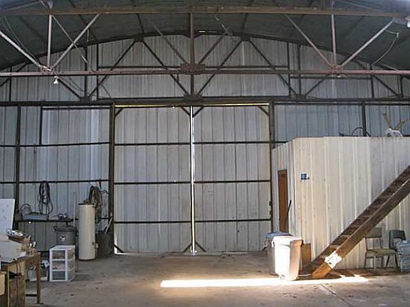 4th image of 23855 N County Road 3240