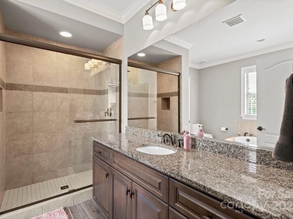 15909 Heath Aster Way, Davidson, NC 28036