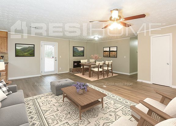 4th image of 3855 Rosita Ave