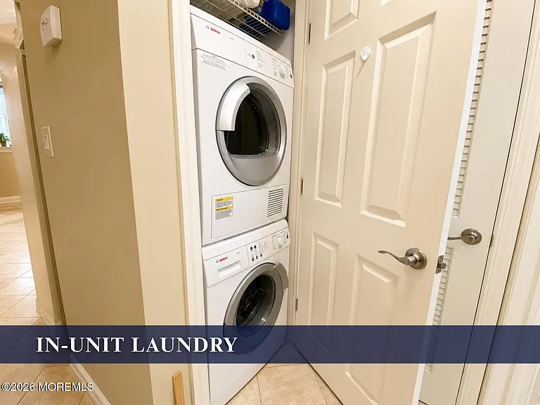 15 Garfield Ave #105 — Photo 7