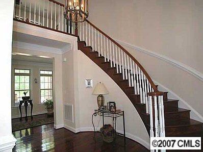 2nd image of 9707 Tallwood Dr