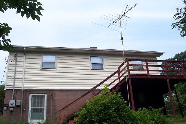 2nd image of 201 Vance St