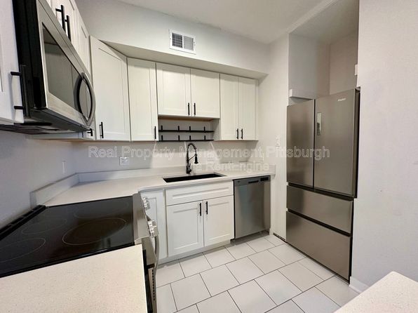 2121 Milligan Ave APT 3