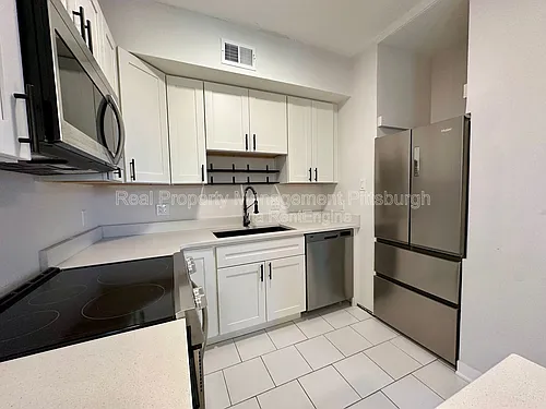 2121 Milligan Ave #3 Photo 1