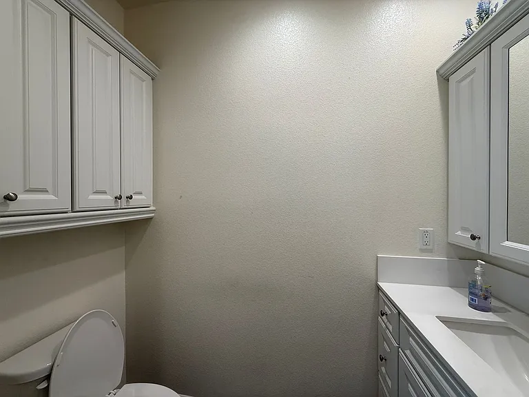 6929 Atmore St — Photo 22