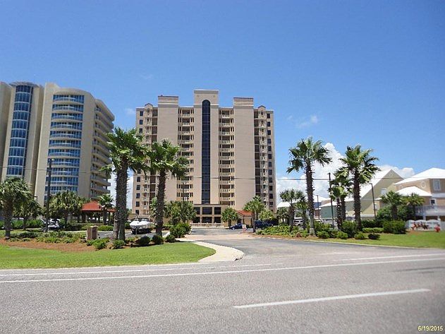 1st image of 29235 Perdido Beach Blvd Unit 903