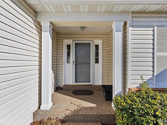 5th image of 2614 Samuel Dr #711C