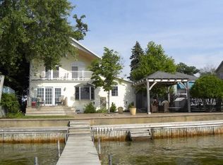 94094 County Road 690, Dowagiac, MI 49047