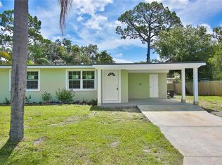 5307 6th St E, Bradenton, FL 34203