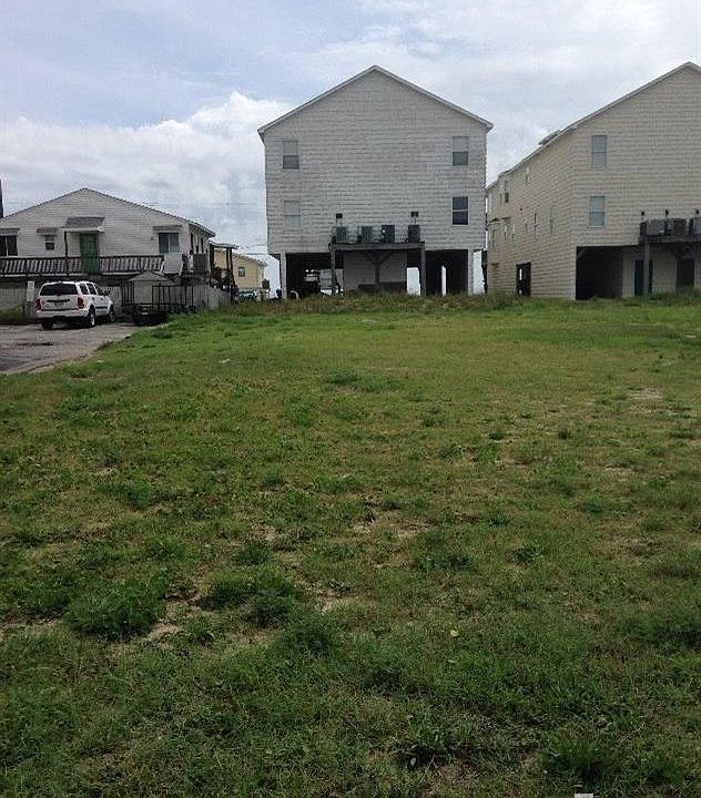 1st image of 1712 Canal Drive