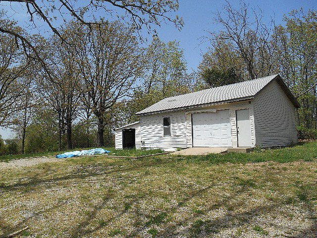 1st image of 3589 County Road 7140