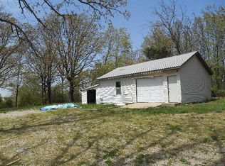 3589 County Road 7140, West Plains, MO 65775
