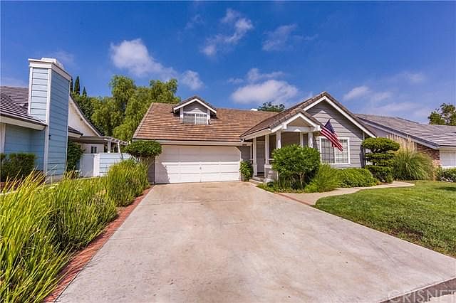 1st image of 25845 Mendoza Dr