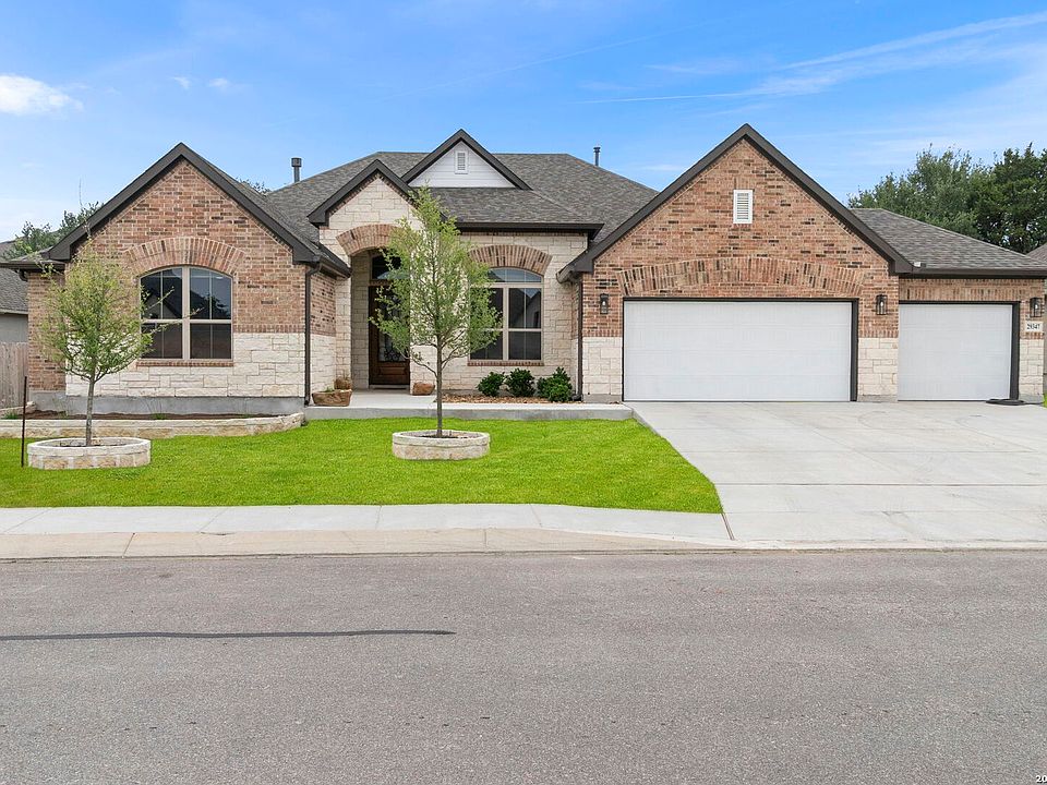 1st image of 29347 KEARNEY RDG