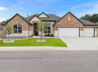 29347 KEARNEY RDG, Boerne, TX 78015