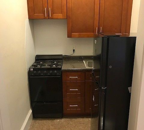 5th image of 1332 Commonwealth Ave #1334-028