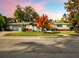 4849 Alexon Way, Carmichael, CA 95608