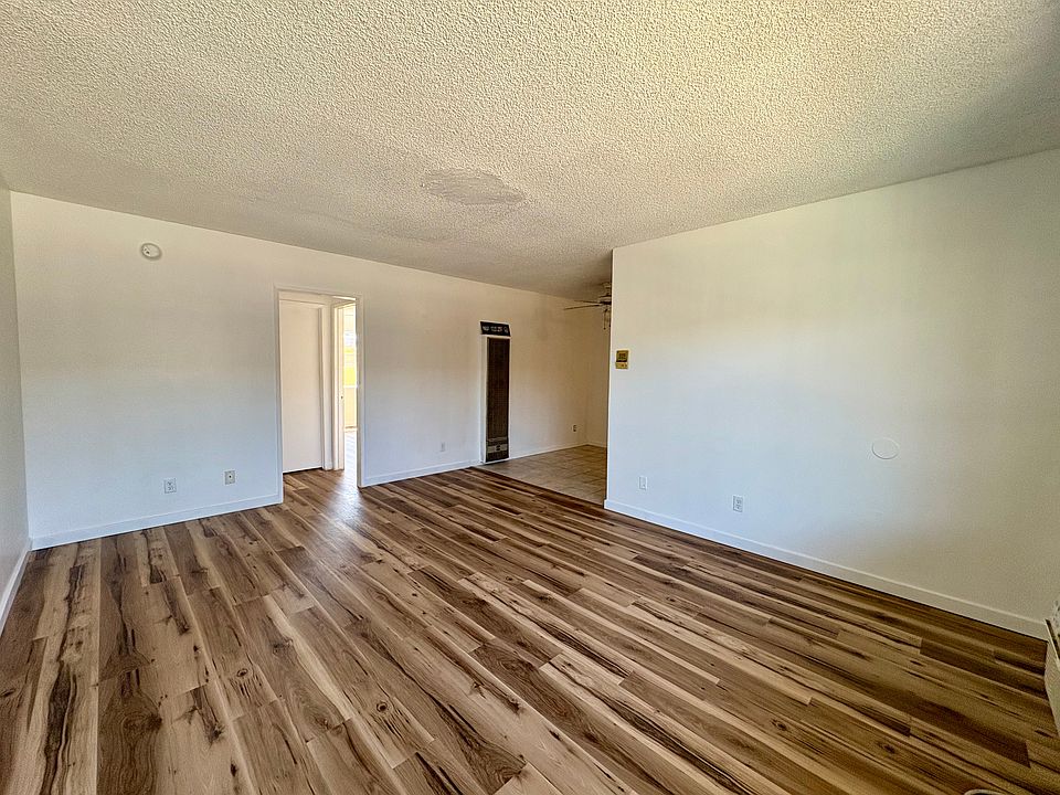 1st image of 8800 Cedros Ave APT 216