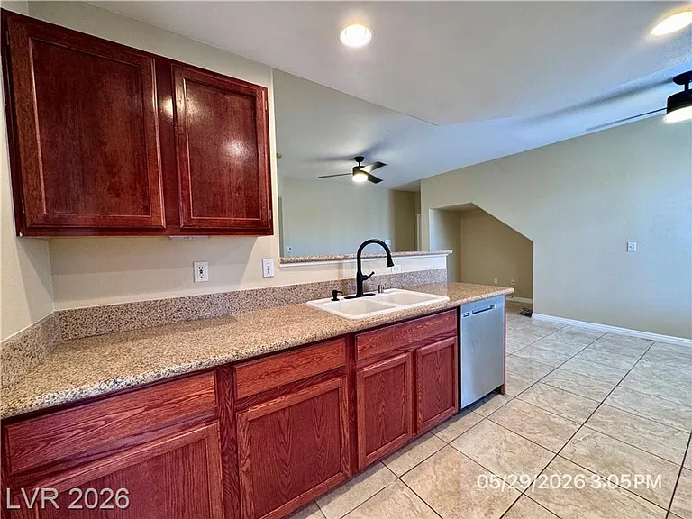 1511 Cardinal Peak Ln #101 — Photo 11