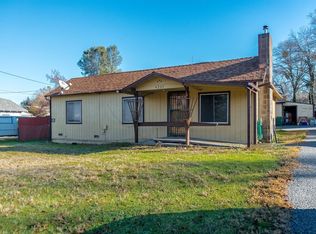 4235 Fowler Ln, Diamond Springs, CA 95619