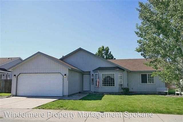 1st image of 19005 E Michielli Ln