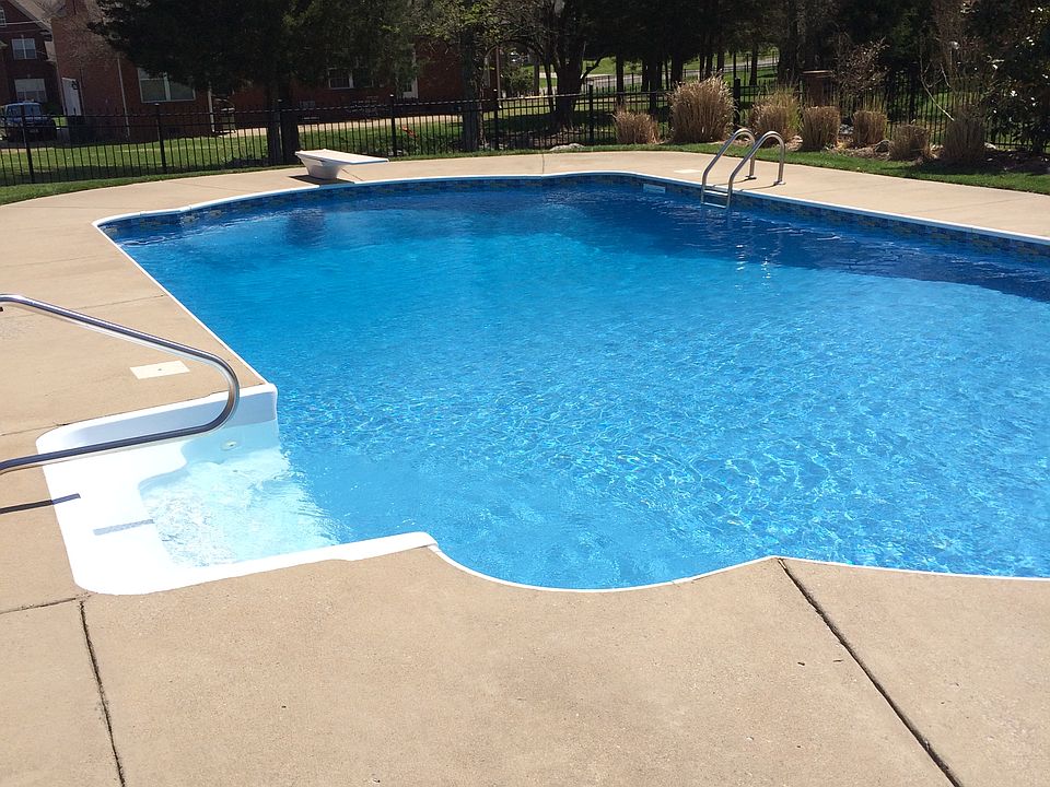 1st image of 5111 Stonewood Dr