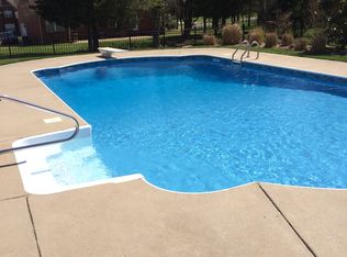 5111 Stonewood Dr, Smyrna, TN 37167