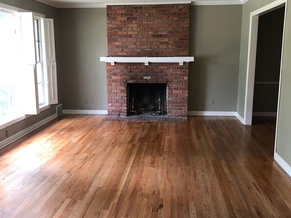 1st image of 1227 S Lamar St