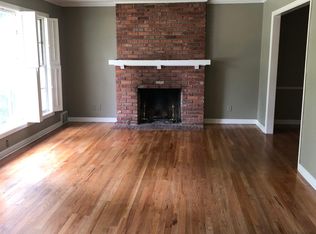 1227 S Lamar St, Amarillo, TX 79102