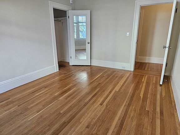 4th image of 972 Bush St APT 55