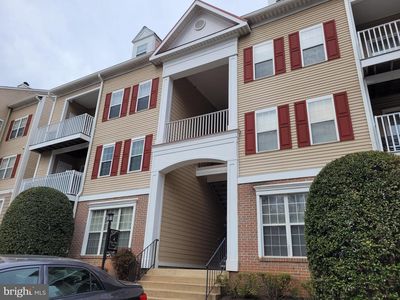 4 Tyler Falls Ct APT A, Baltimore, MD, 21209