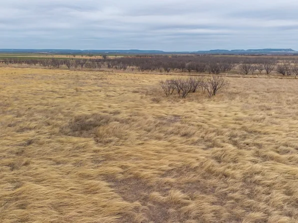 T4 County Road 204, Winters, TX 79567