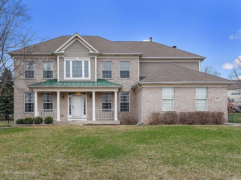 1st image of 1354 Keenland Dr