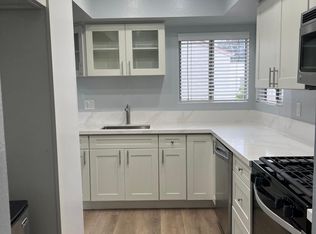 29113 Via Cerrito #36, Laguna Niguel, CA 92677