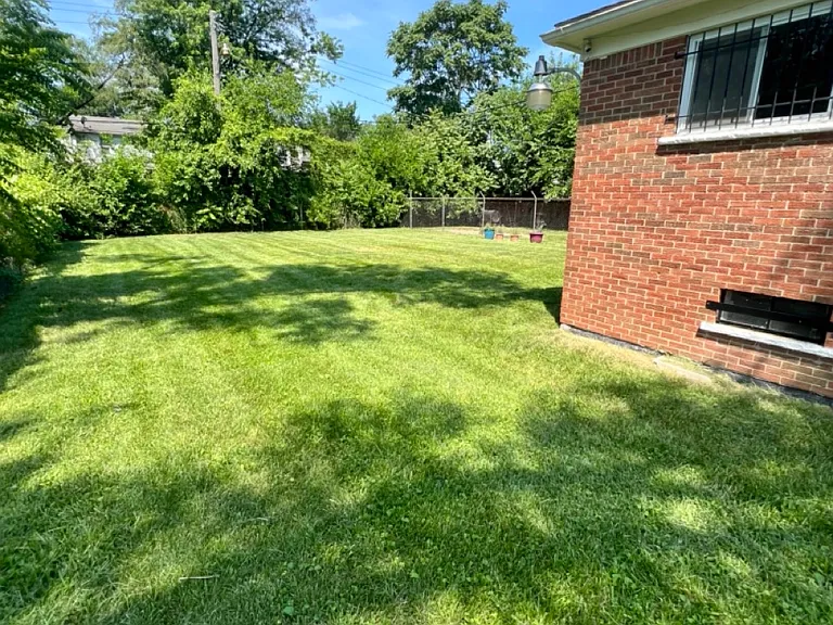 14939 Cruse St — Photo 5