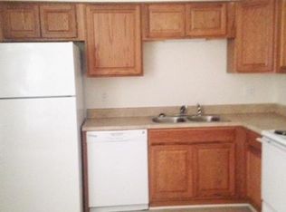 7626 Hunters Ridge Ln, North Charleston, SC 29420