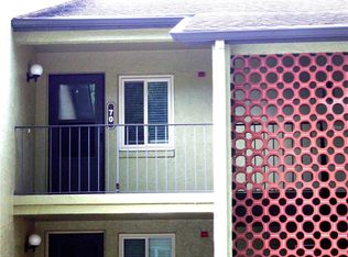 7 Escondido Cir UNIT 70, Altamonte Springs, FL 32701