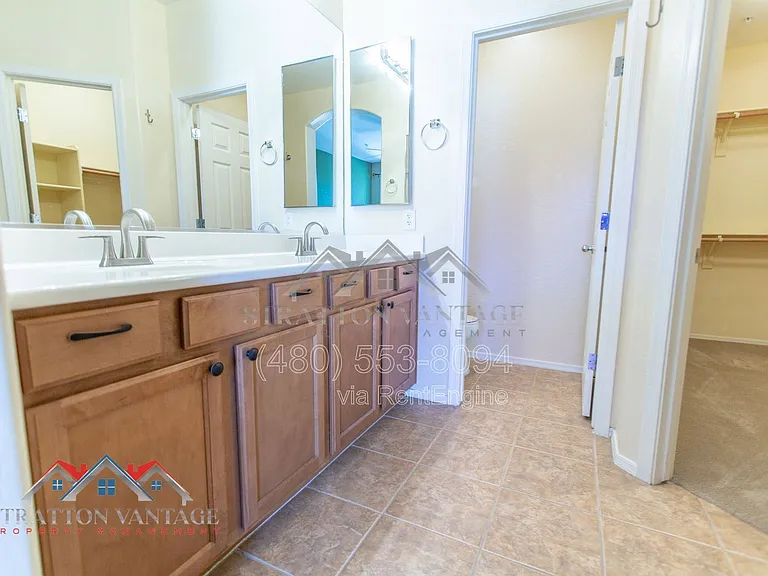 42424 N Gavilan Peak Pkwy #1102 — Photo 23