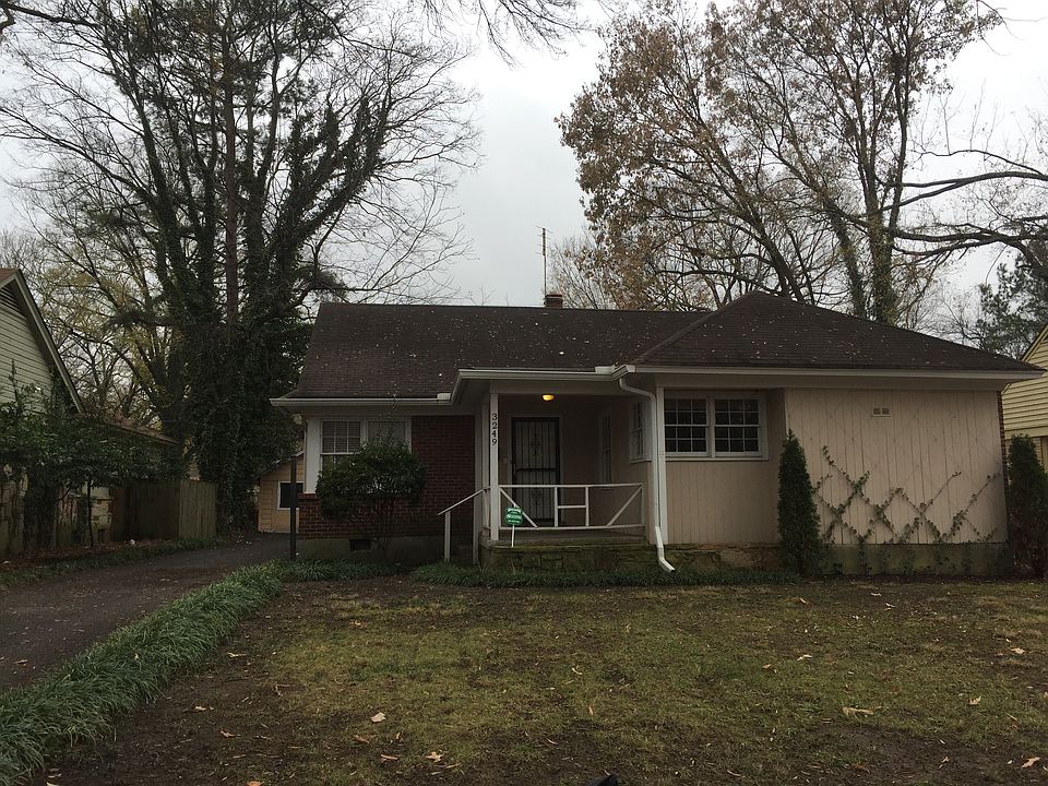 1st image of 3249 S Waynoka Cir