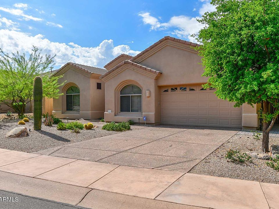 1st image of 9515 E Sandy Vista Dr --
