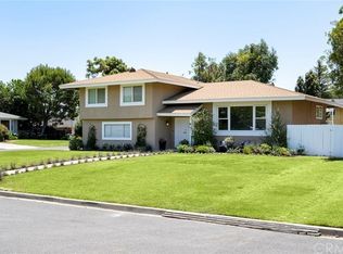 1302 Landfair Cir, Santa Ana, CA 92705