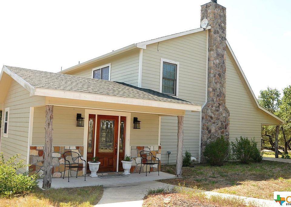 249 Dondo Ln, Goliad, TX 77963 MLS 517736 Zillow