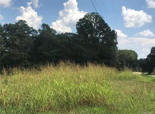 6010 Miller Rd, Kannapolis, NC 28081