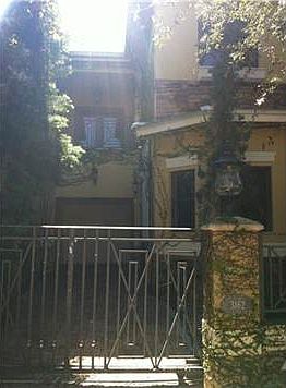 3rd image of 3162 Oak Ave #3162