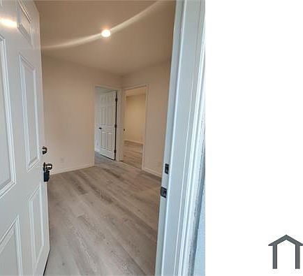 1st image of 1208 W 60th Pl