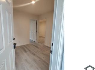 1208 W 60th Pl, Los Angeles, CA 90044