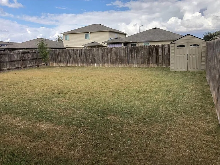 13228 Forest Sage St — Photo 15