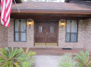 12311 Del Rio Dr, Jacksonville, FL 32258
