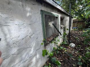 2005 Proctor Ave, West Sacramento, CA