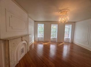 237A Decatur St #2, Brooklyn, NY 11233